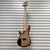 Used - Ibanez SR300E Bass Guitar 40087-S000244141 View 12