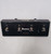 Used Ibanez TB100H Solid State Guitar Head 40081-S000115323 View 4