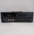 Used Ibanez TB100H Solid State Guitar Head 40081-S000115323 View 2