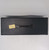 Used Ibanez TB100H Solid State Guitar Head 40081-S000115323 View 3