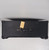 Used GX212+ 2 x 12 Solid State Amplifier 2 x 12 40081-S000115324 View 4