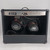 Used GX212+ 2 x 12 Solid State Amplifier 2 x 12 40081-S000115324 View 3
