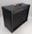 Used GX212+ 2 x 12 Solid State Amplifier 2 x 12 40081-S000115324 View 2