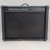 Used GX212+ 2 x 12 Solid State Amplifier 2 x 12 40081-S000115324 View 1