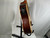 Used Epiphone EL SEGUNDO BASS ACOUSTIC Acoustic Bass Guitar Natural 4-String 40012-S000319362 View 10
