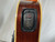 Used Epiphone EL SEGUNDO BASS ACOUSTIC Acoustic Bass Guitar Natural 4-String 40012-S000319362 View 11