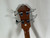 Used Epiphone EL SEGUNDO BASS ACOUSTIC Acoustic Bass Guitar Natural 4-String 40012-S000319362 View 14