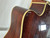 Used Epiphone EL SEGUNDO BASS ACOUSTIC Acoustic Bass Guitar Natural 4-String 40012-S000319362 View 17