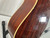 Used Epiphone EL SEGUNDO BASS ACOUSTIC Acoustic Bass Guitar Natural 4-String 40012-S000319362 View 19