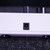 Used Electro Harmonix (E/H) 720 STEREO LOOPER Looper Pedal 41140-S000142403 View 5