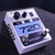 Used Electro Harmonix (E/H) 720 STEREO LOOPER Looper Pedal 41140-S000142403 View 2