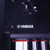 Used Yamaha CP73 DIGITAL STAGE PIANO 76-Key Keyboard 76-key 41140-S000142401 View 5