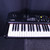 Used Yamaha CP73 DIGITAL STAGE PIANO 76-Key Keyboard 76-key 41140-S000142401 View 2