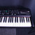 Used Yamaha CP73 DIGITAL STAGE PIANO 76-Key Keyboard 76-key 41140-S000142401 View 4
