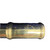 Used Armstrong 80 B-FOOT OPEN HOLE W/CASE Silver Head Flute 41126-S000093624 View 2