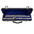 Used Armstrong 80 B-FOOT OPEN HOLE W/CASE Silver Head Flute 41126-S000093624 View 1