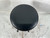 Used GUITAR STOOL Guitar Accessory 40012-S000319368 View 2