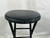Used GUITAR STOOL Guitar Accessory 40012-S000319368 View 3