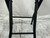 Used GUITAR STOOL Guitar Accessory 40012-S000319368 View 4