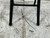 Used GUITAR STOOL Guitar Accessory 40012-S000319368 View 5