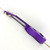 Used Panda Soprano Ukulele Purple 41103-S000060935 View 4
