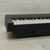 Used Yamaha P-125 88-key Keyboard - Local Pickup Only 40015-S000344261 View 4