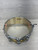 Used DW COLLECTORS SERIES BRASS 5.5X14 SNARE Metal Snare Drum 14" 41124-S000214914 View 2