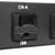 Used American DJ PC-100A Dimmer View 3