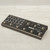 Used T-rex Engineering Soulmate Acoustic Floorboard Effect 40015-S000344262 View 4