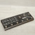 Used T-rex Engineering Soulmate Acoustic Floorboard Effect 40015-S000344262 View 1