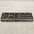 Used T-rex Engineering Soulmate Acoustic Floorboard Effect 40015-S000344262 View 6
