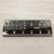 Used T-rex Engineering Soulmate Acoustic Floorboard Effect 40015-S000344262 View 5