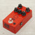 Used JHS Pedals Angry Charlie V3 Distortion Pedal 40015-S000344263 View 4
