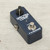 Used Tc Electronic Spectra Comp Compressor Pedal 40015-S000344264 View 1