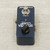 Used Tc Electronic Spectra Comp Compressor Pedal 40015-S000344264 View 6