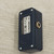 Used Tc Electronic Spectra Comp Compressor Pedal 40015-S000344264 View 3