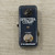 Used Tc Electronic Spectra Comp Compressor Pedal 40015-S000344264 View 5