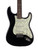Used Squier SHOWMASTER STRAT 41115-S000119727 View 1