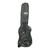Used Guardian Bass Gig Bag  41117-S000057648 View 2