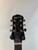 Used Epiphone Les Paul Standard Pro Electric Guitar 41127-S000062674 View 4