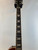 Used Epiphone Les Paul Standard Pro Electric Guitar 41127-S000062674 View 3