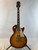 Used Epiphone Les Paul Standard Pro Electric Guitar 41127-S000062674 View 2