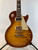 Used Epiphone Les Paul Standard Pro Electric Guitar 41127-S000062674 View 1