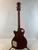 Used Epiphone Les Paul Standard Pro Electric Guitar 41127-S000062674 View 7