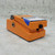 Used Boss DS-1 Distortion Pedal 40042-S000278676 View 2
