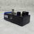 Used Horizon Devices PRECISON DRIVE Overdrive Pedal 40042-S000278678 View 3