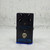 Used Horizon Devices PRECISON DRIVE Overdrive Pedal 40042-S000278678 View 1