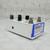 Used GFI System Skylar Reverb   40042-S000278679 View 2