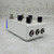 Used GFI System Skylar Reverb   40042-S000278679 View 3