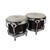 Used Latin Percussion - LP MATADOR BONGOS Bongo View 1